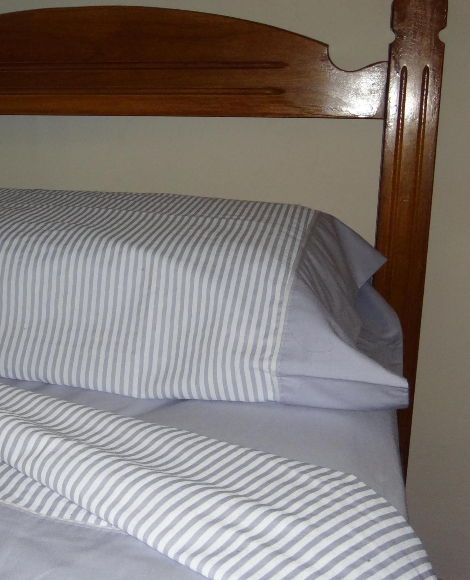 Hotel Miceli Bragado Habitación foto